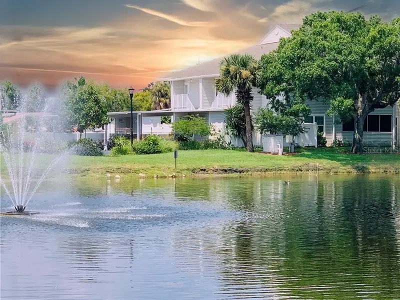 8350 Savannah Trace Cir #106, FL
