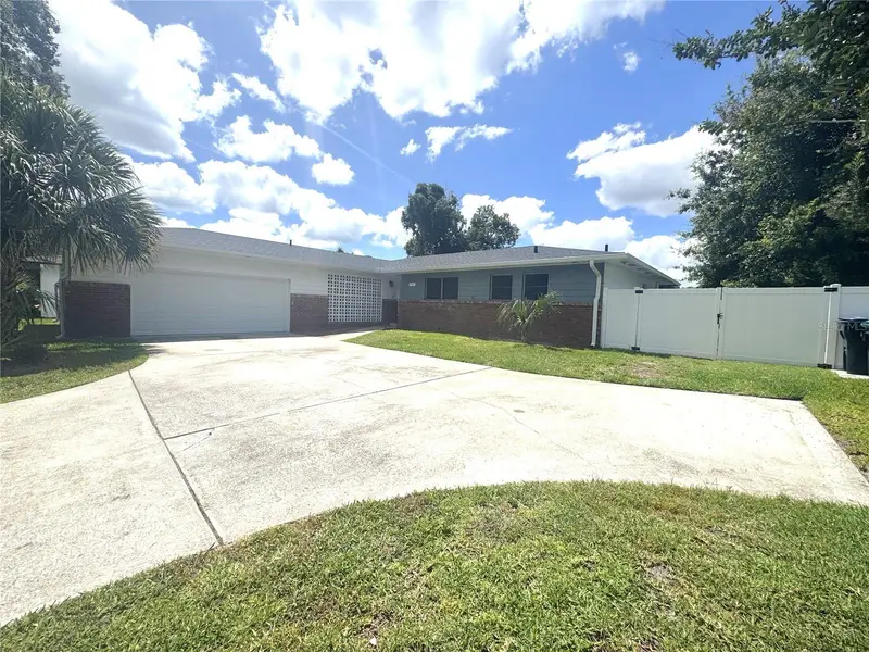 2924 Raeford Rd, FL