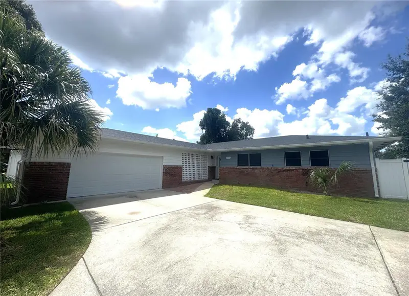 2924 Raeford Rd, FL