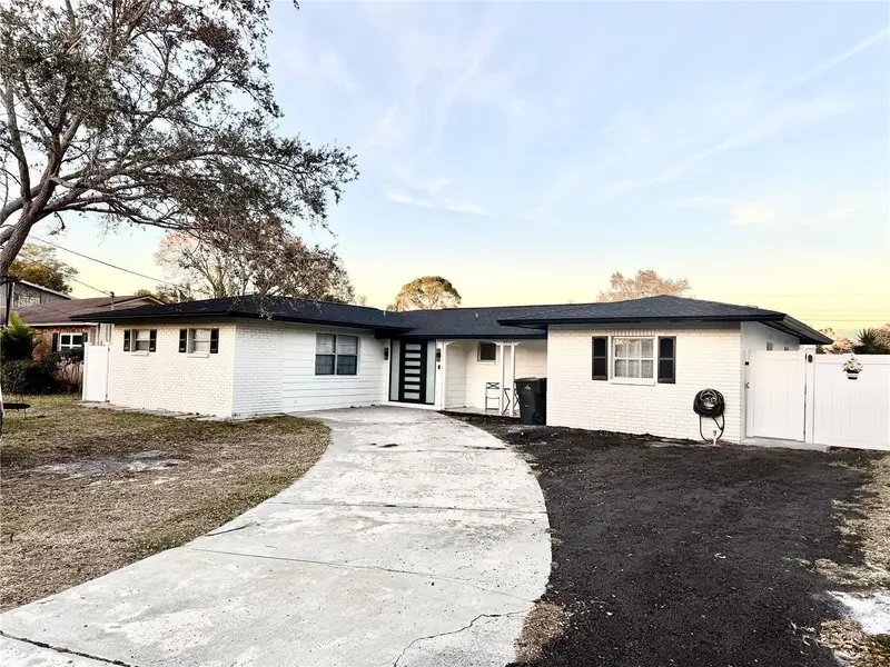 4911 Shetland Ave, FL