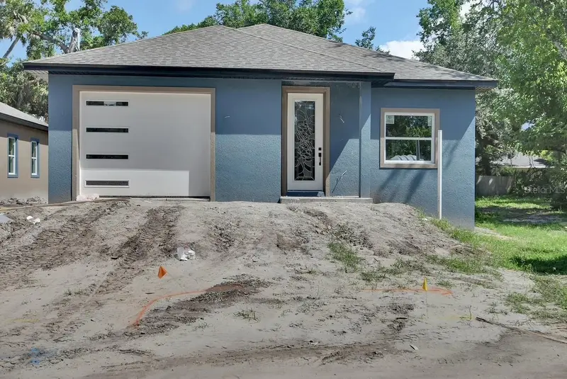 558 Wallace St, FL