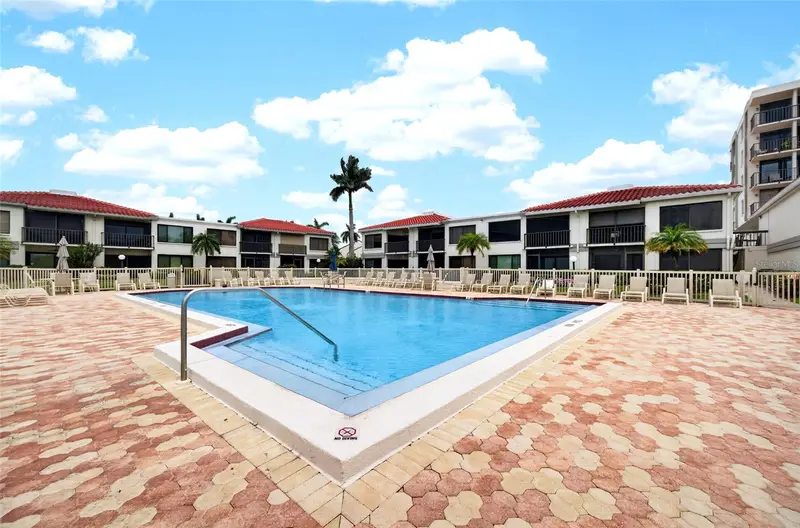 6365 Bahia Del Mar Blvd #106, FL