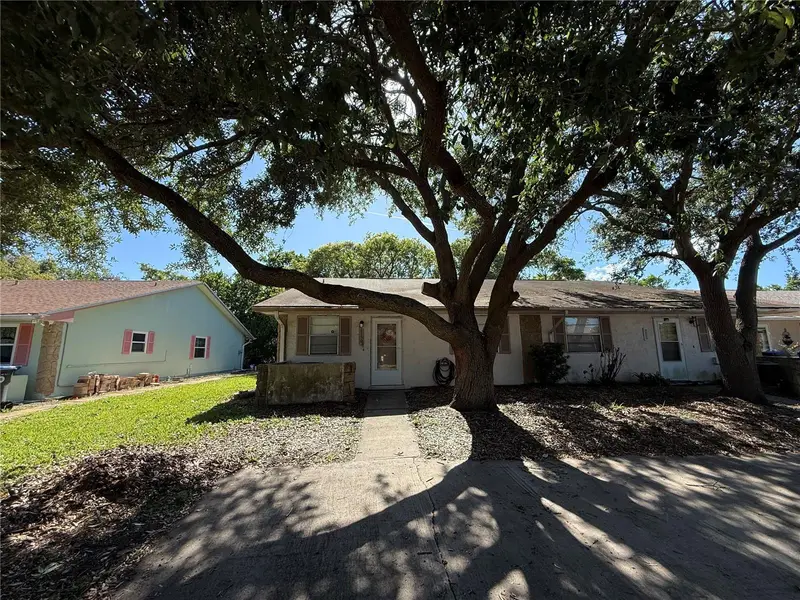 1150 Cheney Hwy #H, FL