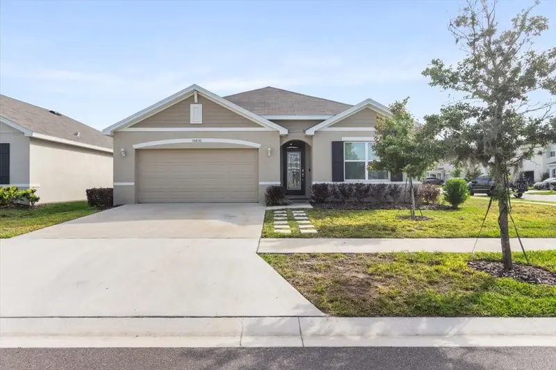 35830 Ellsworth Pl, FL