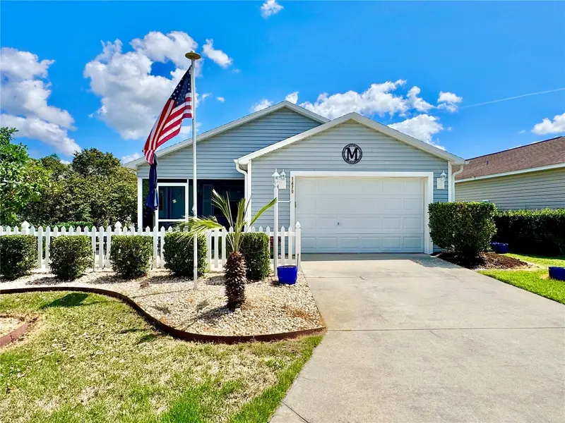 1479 Dynasty Pl, FL
