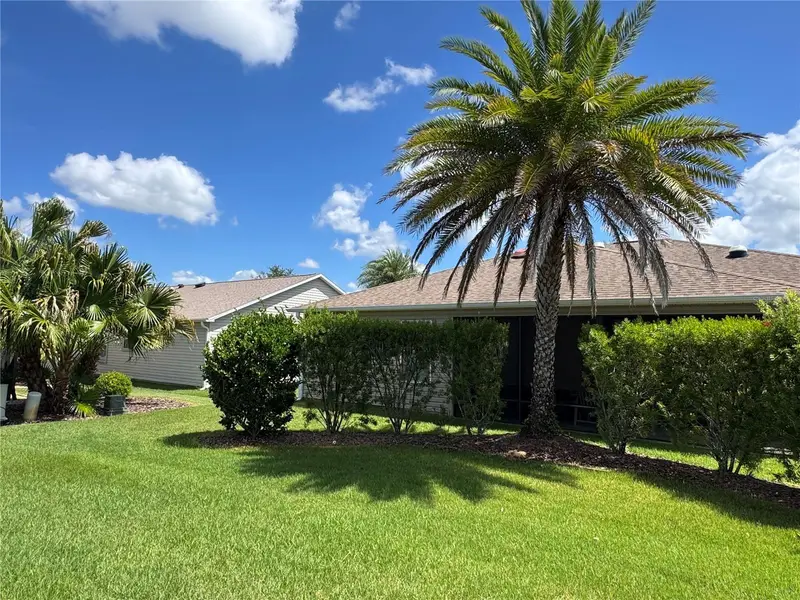 1479 Dynasty Pl, FL