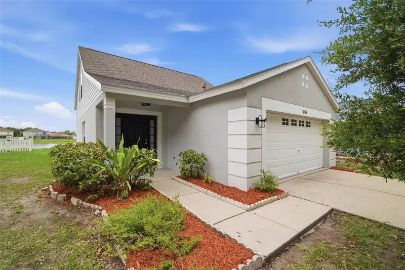 10604 Lakeside Vista Dr, FL