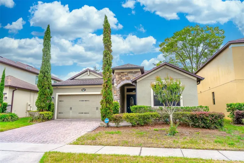 9907 Armando Cir, FL