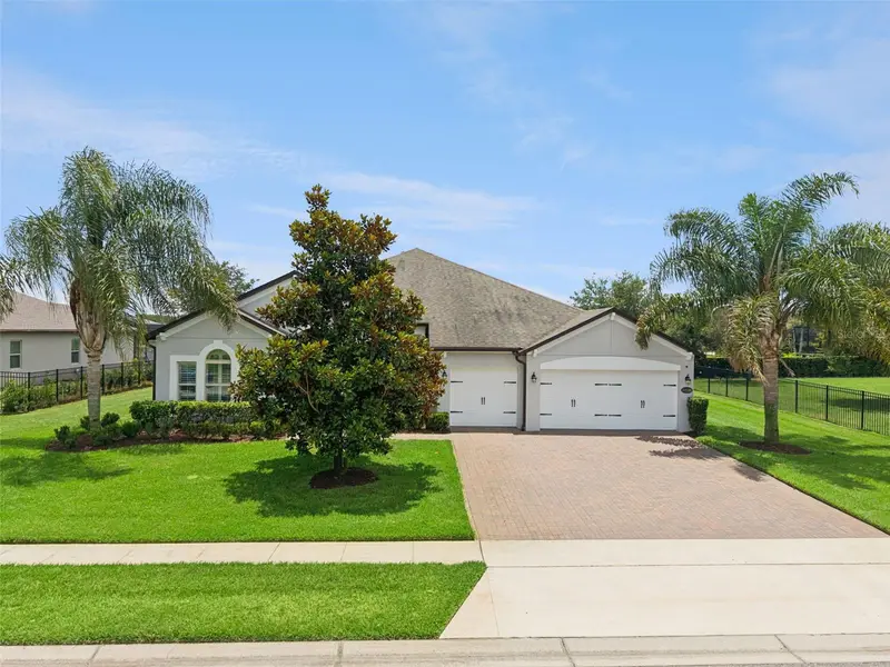 17506 Lagoda Ln, FL