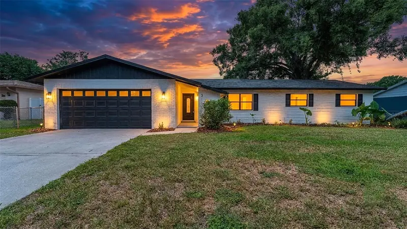 1311 Northglen Ln, FL