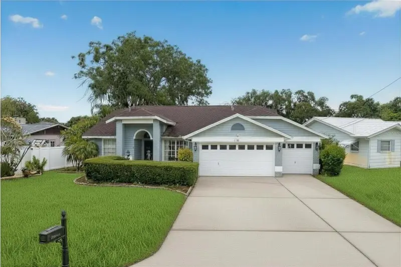 16 Citrus Dr, FL