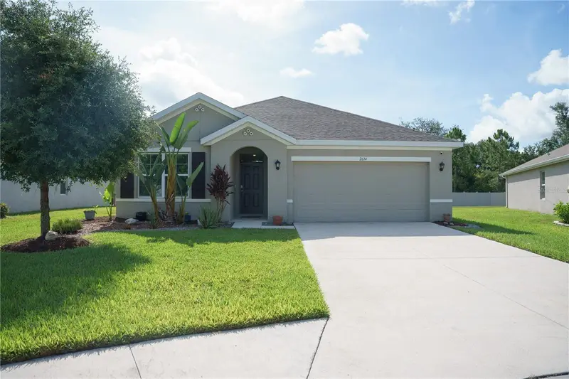 2614 Greenleaf Ter, FL