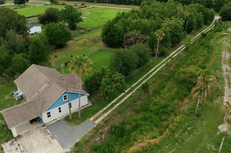 7309 Quail Meadow Rd, FL