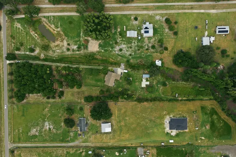7309 Quail Meadow Rd, FL