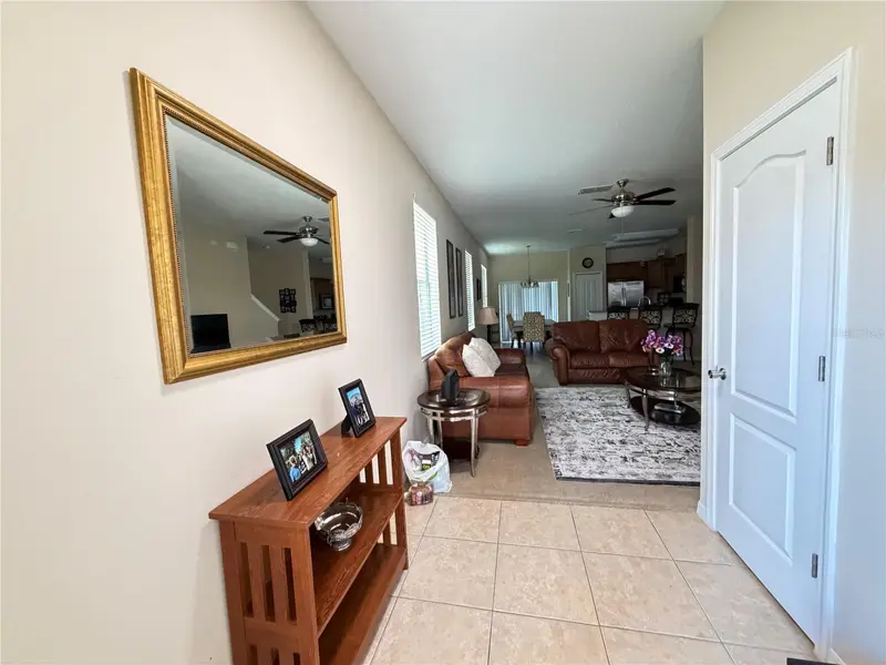 206 Scaton Way, FL