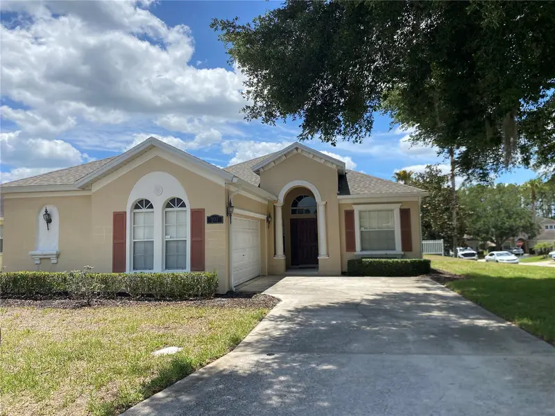 107 Amaca Ln, FL