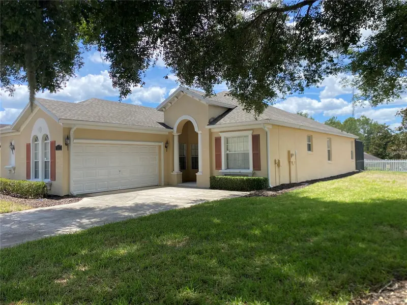 107 Amaca Ln, FL