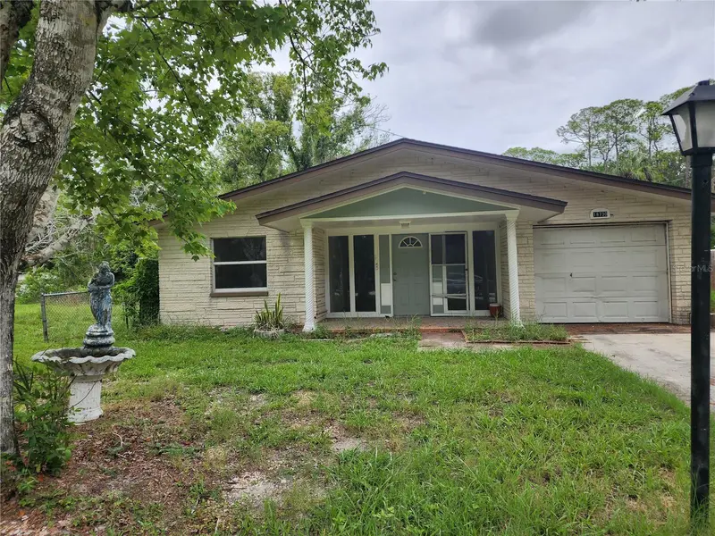 18730 Rosemary Rd, FL