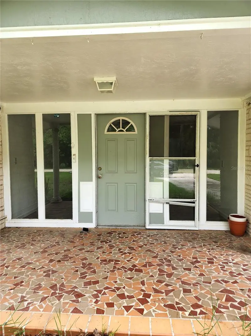 18730 Rosemary Rd, FL