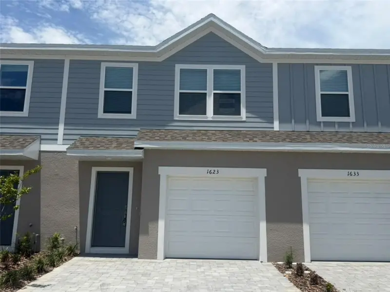1623 Fan Palm Dr, FL