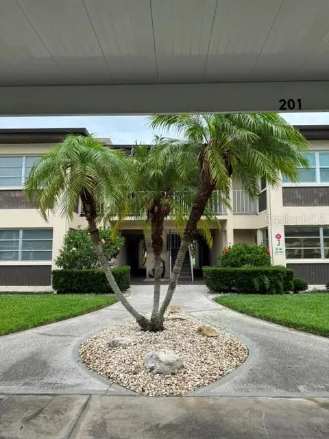 4743 Jasper Dr #101, FL