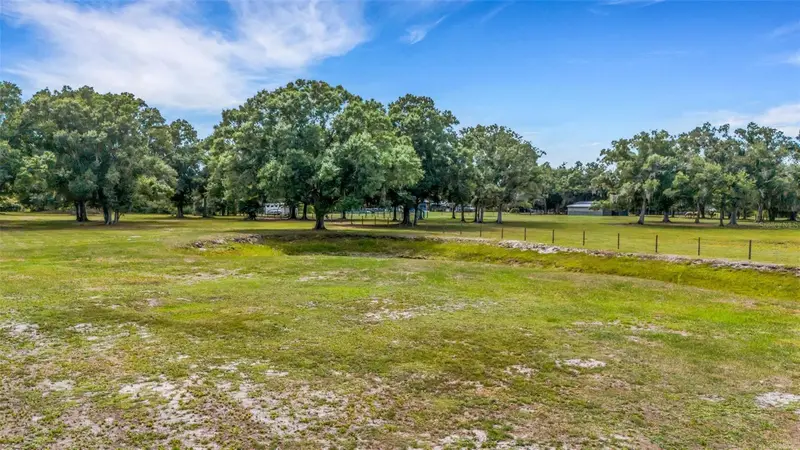 14960 Gibson Rd, FL