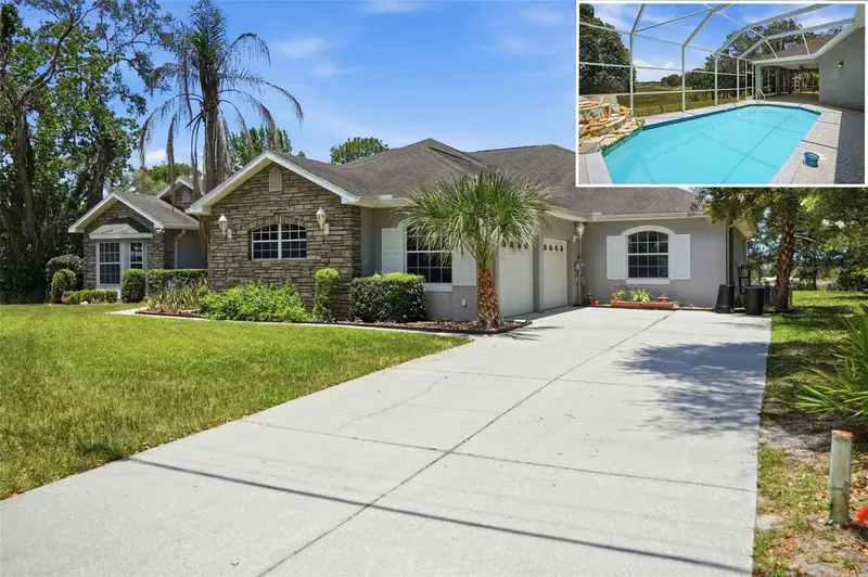 9011 Foxdale Ln, FL