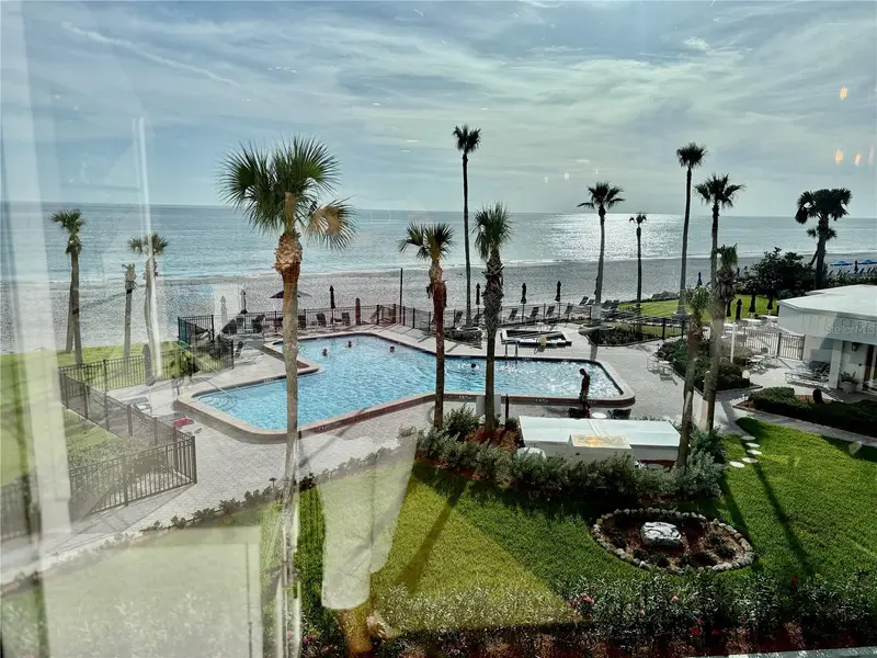 2525 Gulf Of Mexico Dr #3d, FL