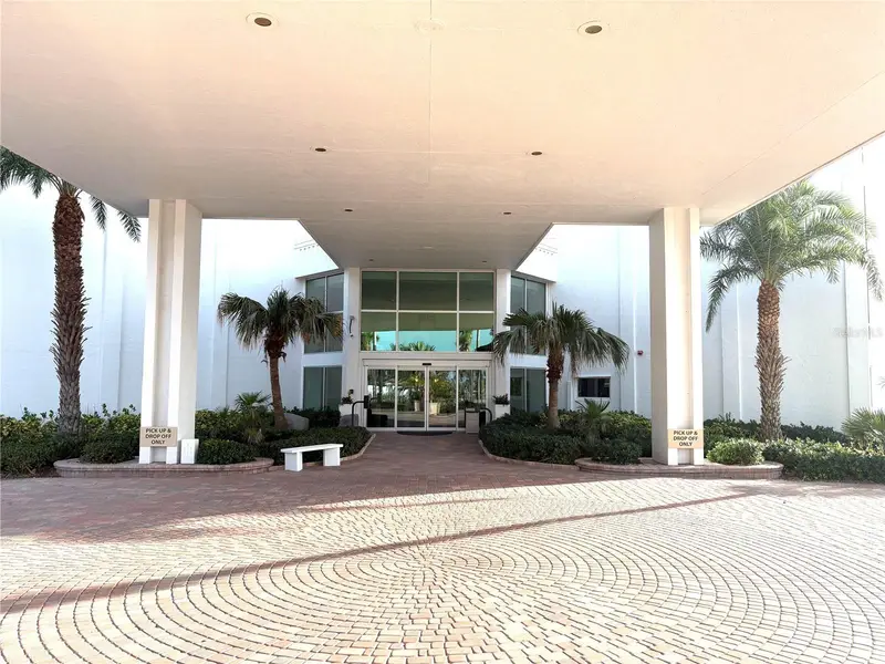 2525 Gulf Of Mexico Dr #3d, FL