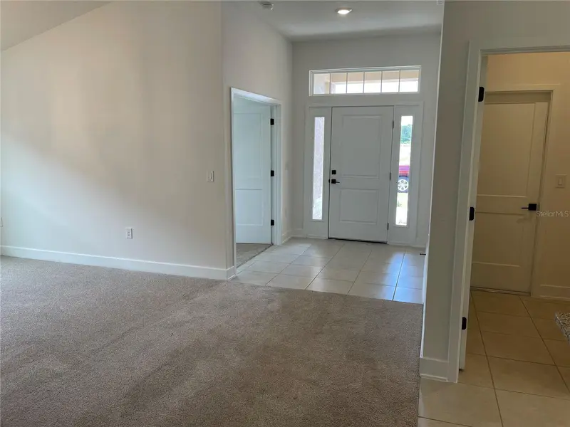 7630 Bent Tree Loop, FL