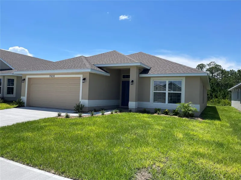 7630 Bent Tree Loop, FL