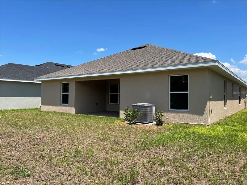 7630 Bent Tree Loop, FL