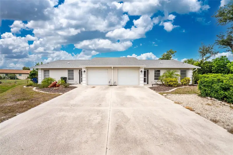 633 Harvey St, FL