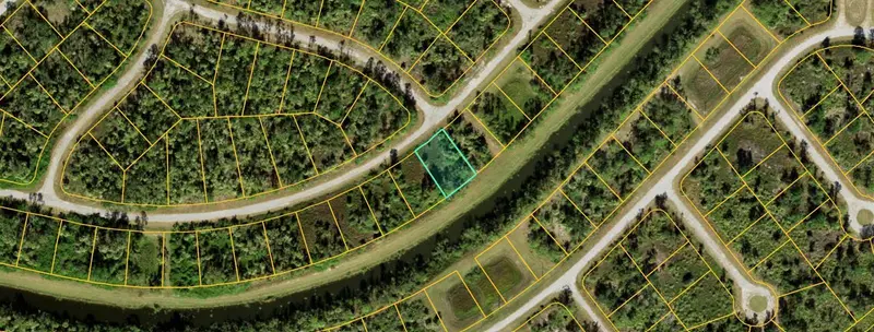 19 Harcourt Cir, FL