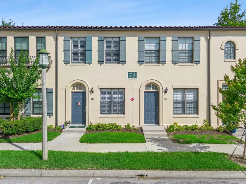 753 Siena Palm Dr, FL