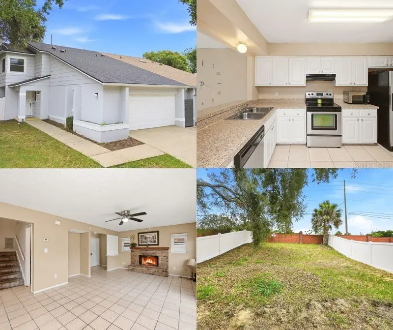 7215 Harbor Heights Cir, FL