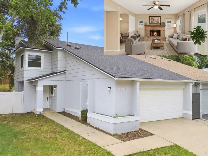 7215 Harbor Heights Cir, FL