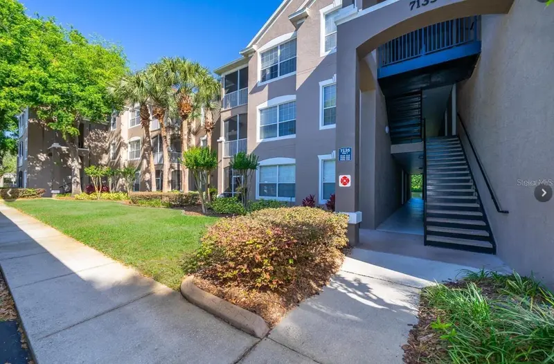 7135 Yacht Basin Ave #236, FL