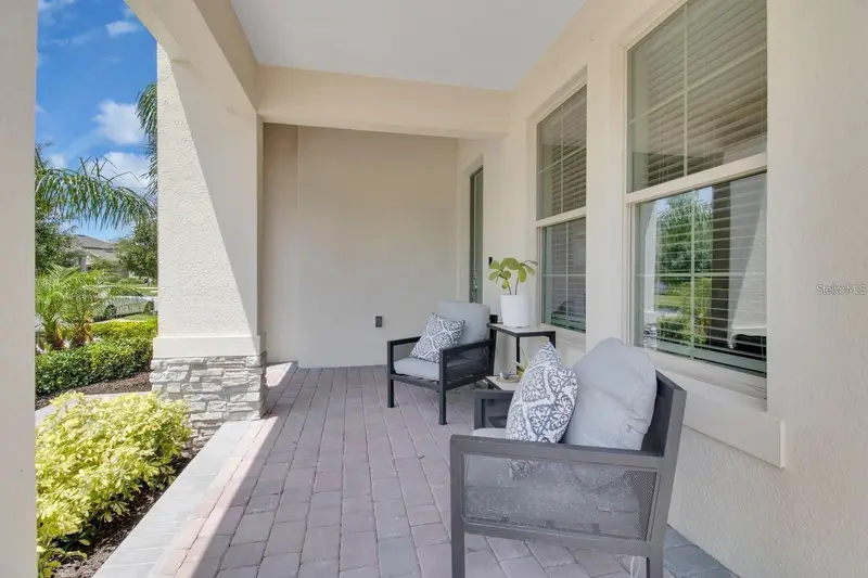 8768 Sonoma Coast Dr, FL