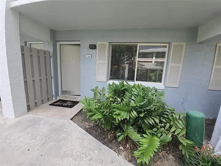 131 Water Front Way #150, FL