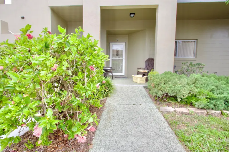 2296 Monaco Ln #2, FL