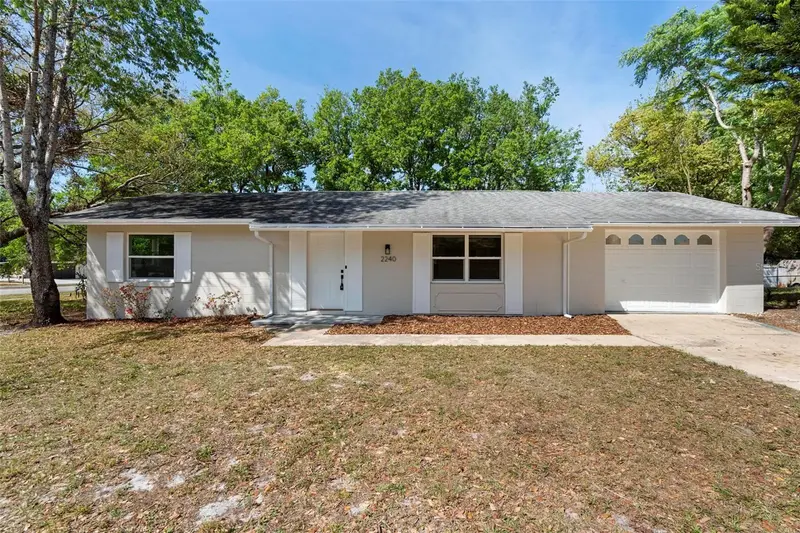 2240 Conway Dr, FL