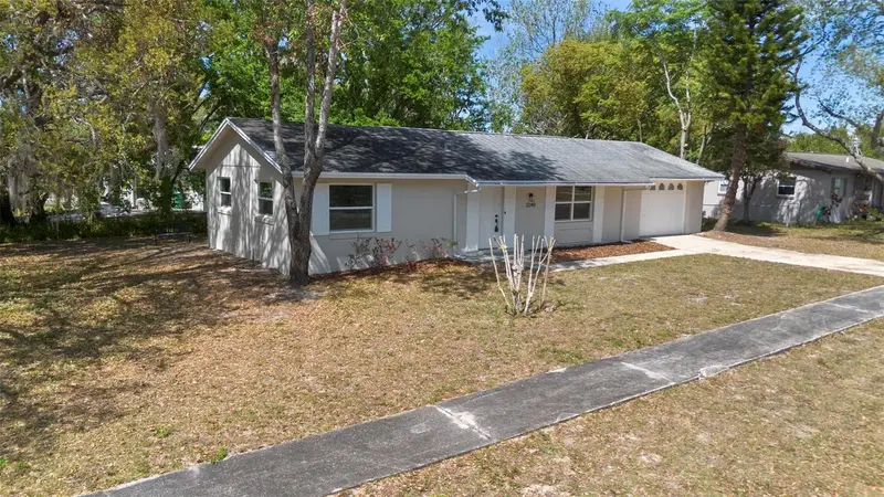 2240 Conway Dr, FL