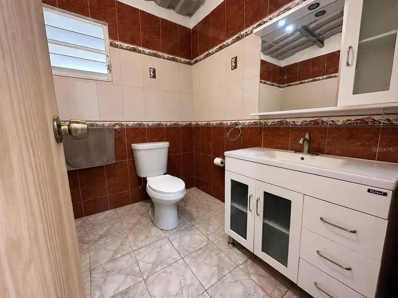 92 Camino San Martin Comm. San Martin, PR