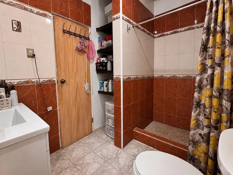 92 Camino San Martin Comm. San Martin, PR