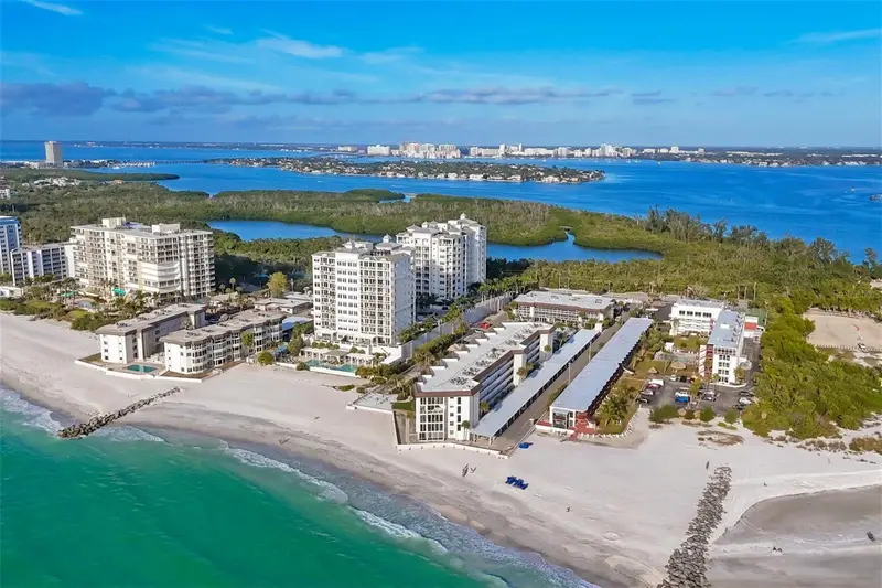 2110 Benjamin Franklin Dr #104, FL
