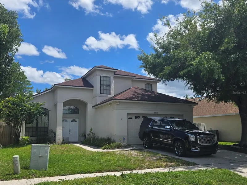 Southchase listing