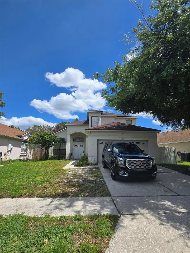 12018 Greco, FL