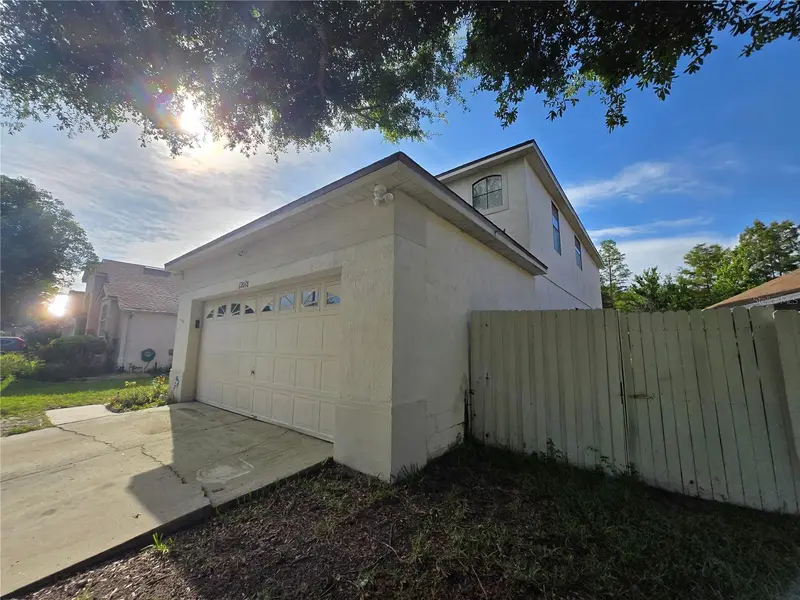 12018 Greco, FL