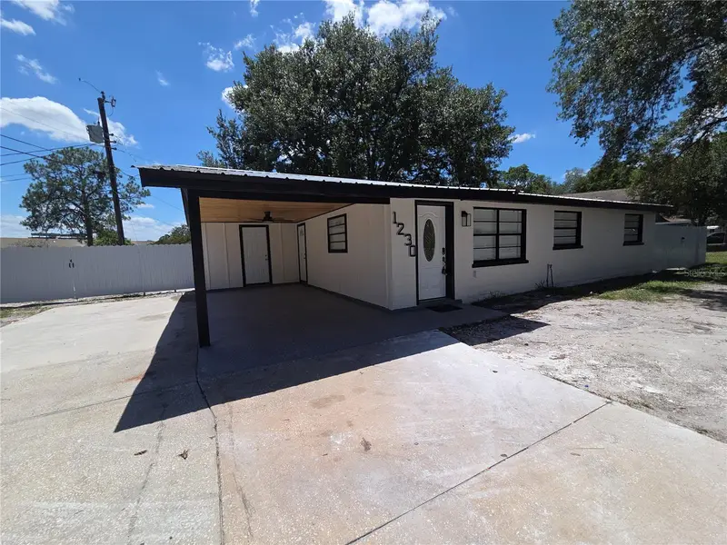 1230 Kew Cir, FL